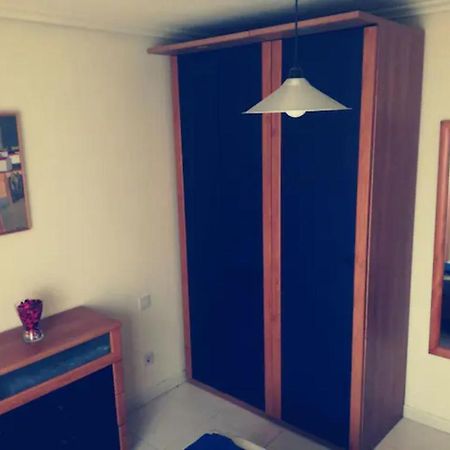 La Casita De La Playa Appartement Suances Buitenkant foto